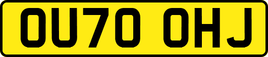 OU70OHJ