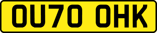 OU70OHK