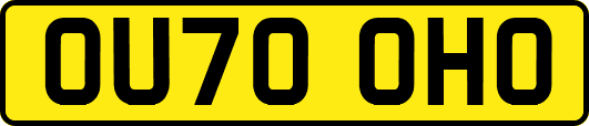 OU70OHO