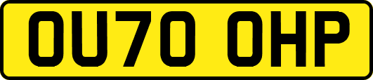 OU70OHP