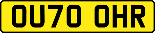 OU70OHR