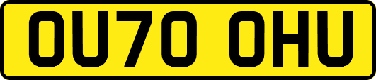 OU70OHU