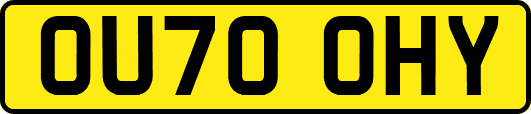 OU70OHY