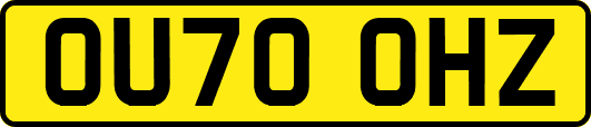 OU70OHZ