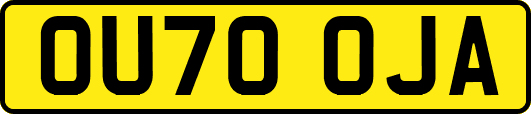 OU70OJA