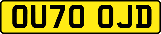 OU70OJD