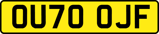 OU70OJF