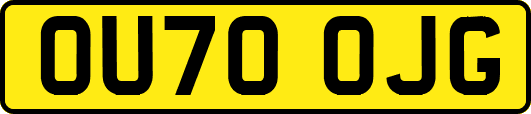 OU70OJG