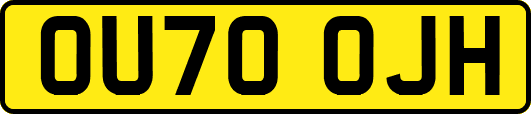 OU70OJH