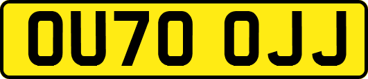 OU70OJJ