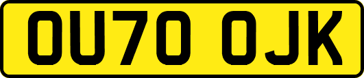 OU70OJK