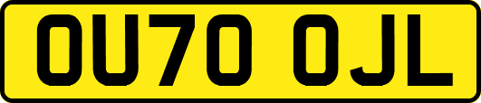 OU70OJL