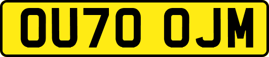 OU70OJM