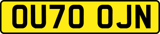 OU70OJN