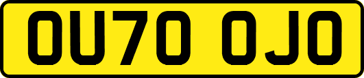 OU70OJO