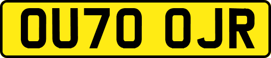 OU70OJR