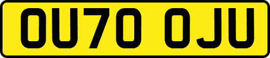 OU70OJU
