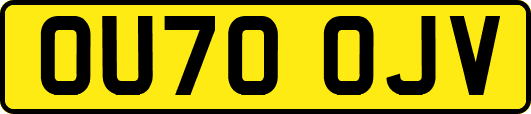 OU70OJV