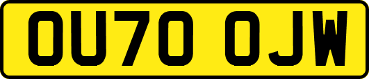 OU70OJW
