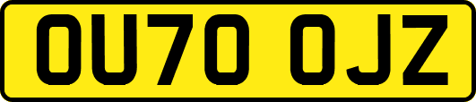 OU70OJZ