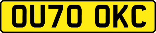 OU70OKC