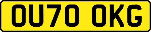 OU70OKG