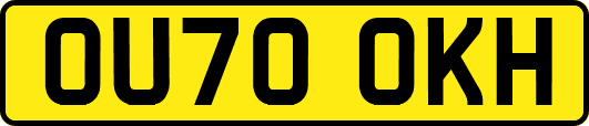 OU70OKH
