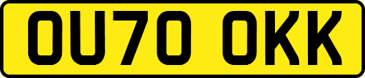 OU70OKK