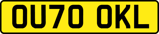 OU70OKL