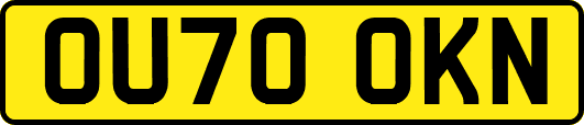 OU70OKN