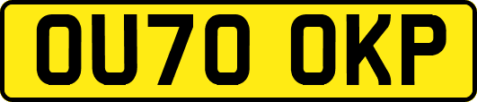 OU70OKP