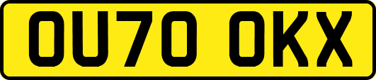 OU70OKX