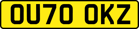 OU70OKZ