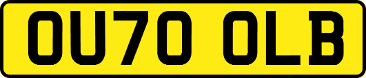 OU70OLB