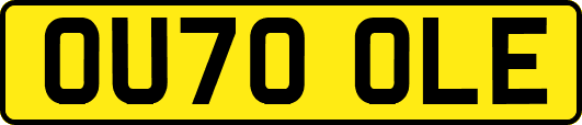 OU70OLE