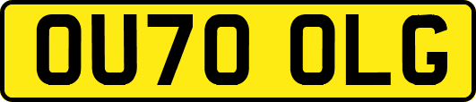 OU70OLG
