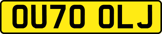 OU70OLJ