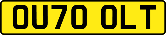 OU70OLT