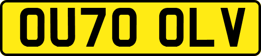 OU70OLV