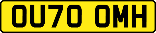 OU70OMH