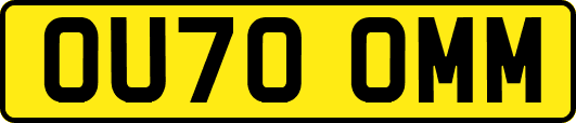 OU70OMM