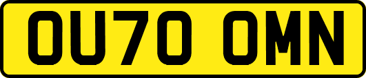OU70OMN