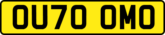 OU70OMO