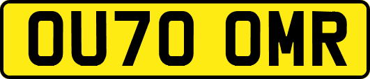 OU70OMR