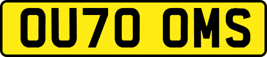 OU70OMS