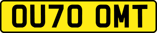 OU70OMT
