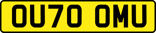 OU70OMU