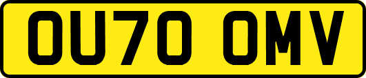 OU70OMV