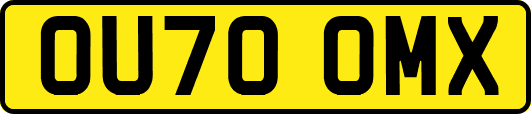 OU70OMX