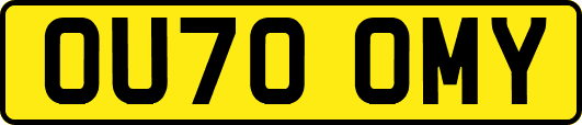 OU70OMY